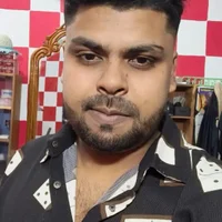 Riyamini677s profilbillede