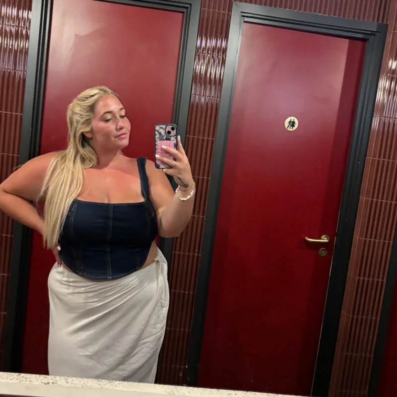 Mrsthicktorious8 profile photo