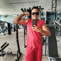 adventon's profilbilde