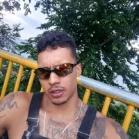 Ryan_coopper Poză avatar