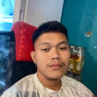 Chael_cts profilbillede