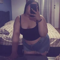 Mommy1832's Avatar Pic