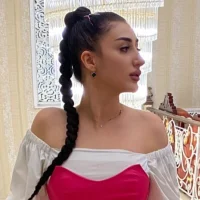 SweetSparkleee's Profile Pic