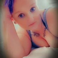 mandybaby87's Profilbild