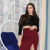 CarmenLola's Foto Profil