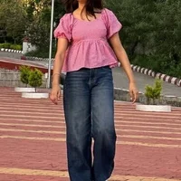 hotty_shivina