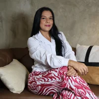 รูปอวาตา ร์ของ Mia_Bellefort