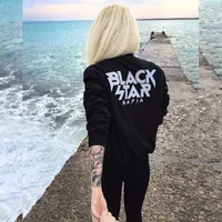 Lettsia_a 的個人資料圖片