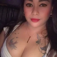 EmmaKantutera: изображение аватарки