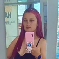 AgataSensuality - Profil Fotoğrafı