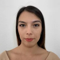 MolIyGreen Poză de profil