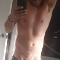 drummerboy9255s profilbillede
