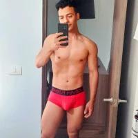 TheWafs's Profile Pic