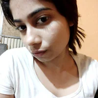 National_Rosemary's Profilbild