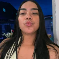 תמונת אוואטר של Monserrat_vega