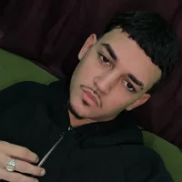 55Ravel's Profile Pic