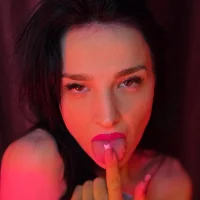 Sweet_Azza élő chatszobája