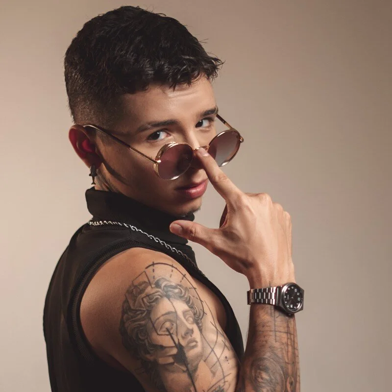 Ian_Castillo_ profile photo
