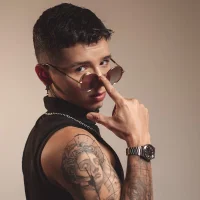 Ian_Castillo_ avatarképe