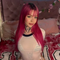 Ảnh Đại Diện catcooper