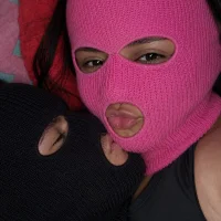 Lustful_Sinners