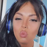 VastMirror902 头像图片