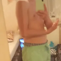 Bigdick420anal Stripchat