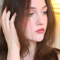 Lilyblush's Avatar Pic