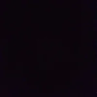 Hjak1 头像图片