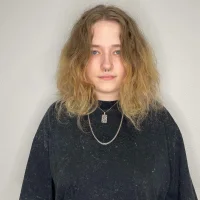 SenyaCatfs profilbillede