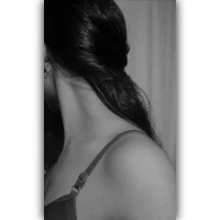 shreyaverma899의 프로필 사진