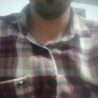 Foto de perfil de bbclip