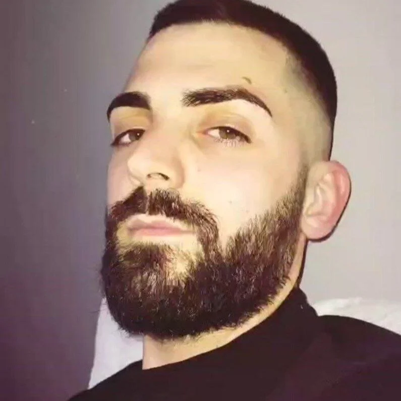 alieno_napoletano profile photo