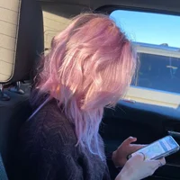 _Margareeet_'s Profile Pic