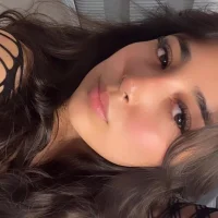 Slika avatara modela vico_sweety