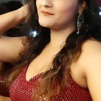 Charudanceloves profilbillede