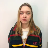 RowenaCoey's Profile Pic