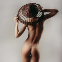 รูปโปรไฟล์ของ Misty_Cute