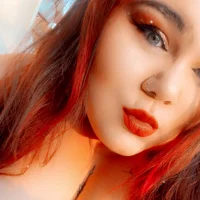 bigbootycouple420's Profile Pic