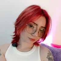 Miami_18 头  像图片