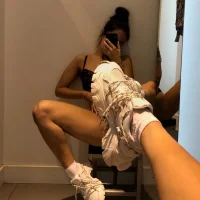 _blackangel_ Φωτ, Προφίλ