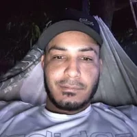 Danny3ll's Profile Pic