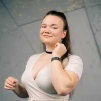 BerniceBrown's Profile Pic