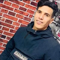PalsiedGangsta's Profile Pic