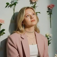 รูปโปรไฟล์ของ RenaeTruka