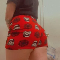 Princess4life's Profile Pic