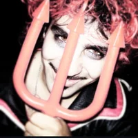 Gambar Profil dogoargentino11