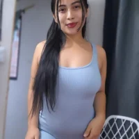 Аватар andrea_osorio_