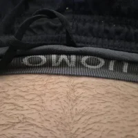 Foto de perfil de Ryzen47