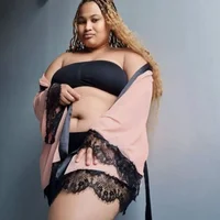 Foto do avatar de Beautybabexx